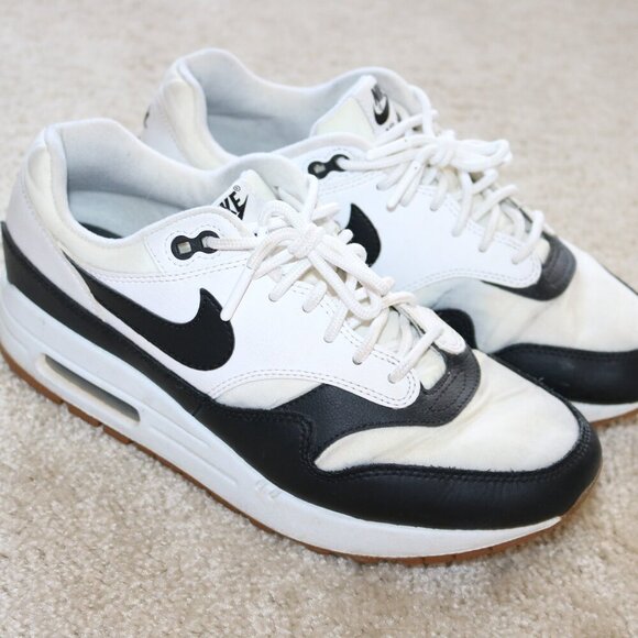 Nike Air - Picture 1 of 7